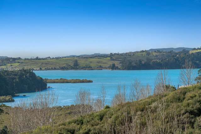 529 Cowan Bay Road Mahurangi West_2