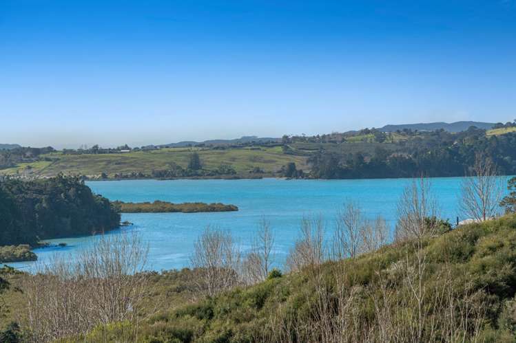 529 Cowan Bay Road Mahurangi West_1
