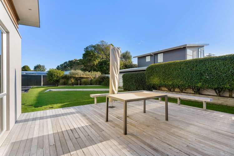 113 Mary Road Whangamata_22