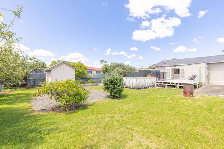 102 Bell Street Wanganui Central_19