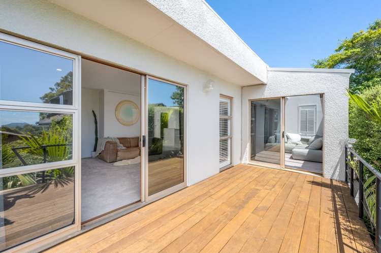 127 Mellons Bay Road Mellons Bay_16