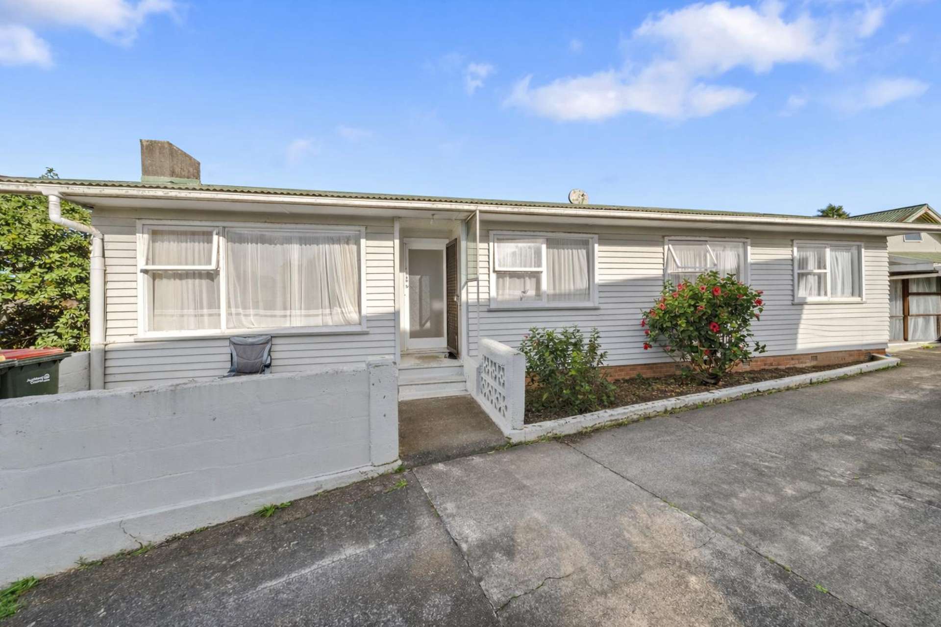 205 Bairds Road Otara_0