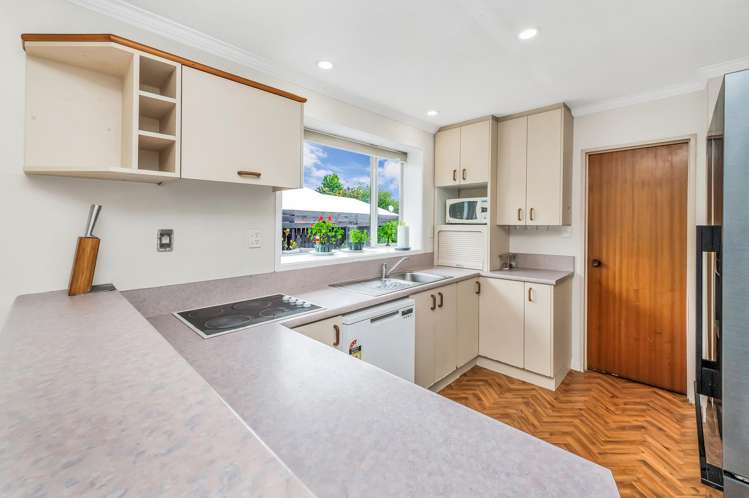 4 Adelaide Street Kirwee_12