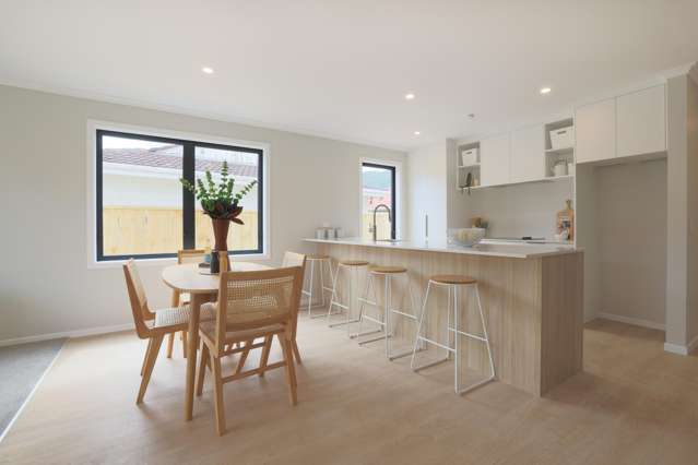 1105b High Street Taitā_2