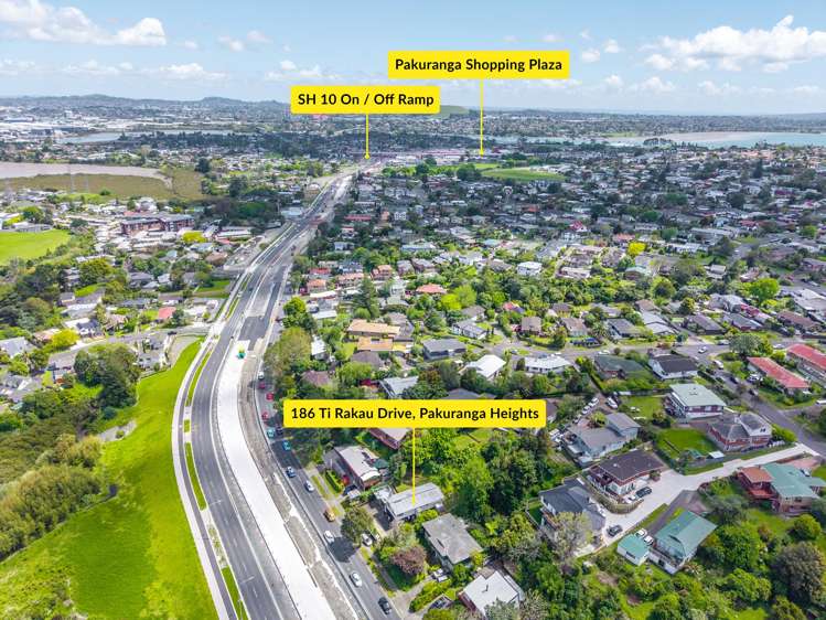 186 Ti Rakau Drive Pakuranga Heights_22