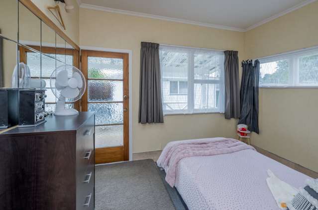 23 Gordon Place Levin_2