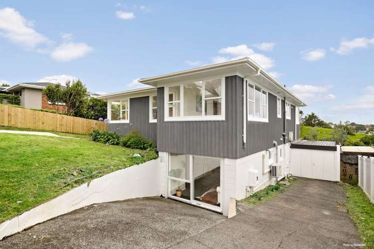 14 Felton Mathew Avenue St Johns_11