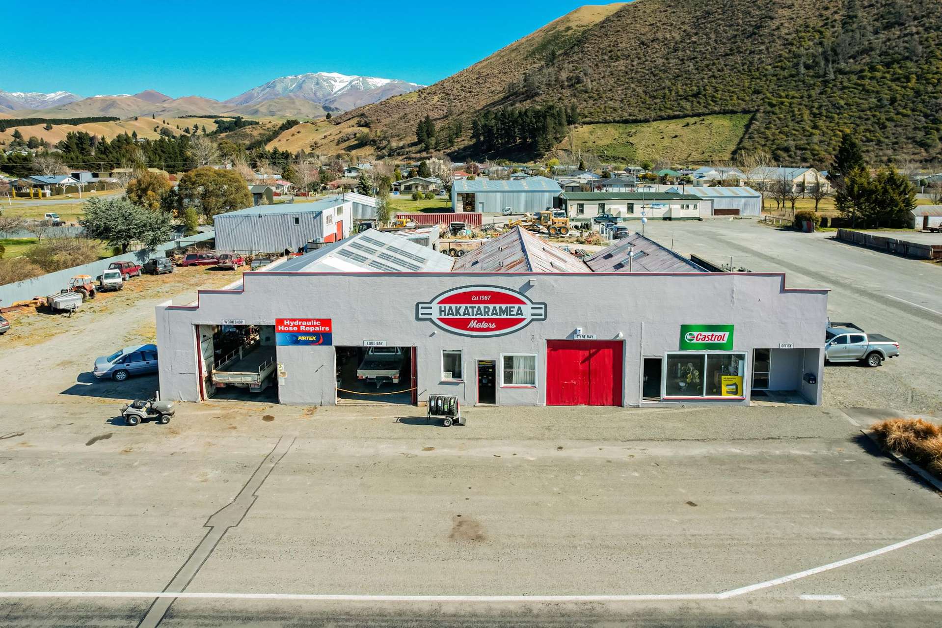 33-35 Bledisloe Street Kurow_0