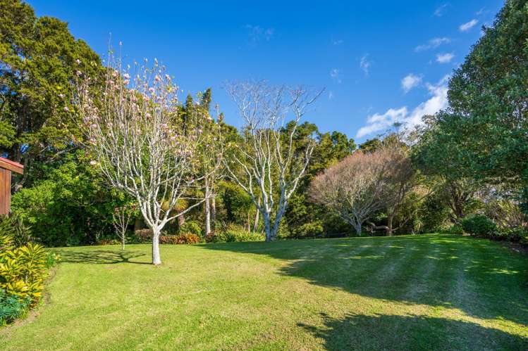 61 Mornington Way Parua Bay_8