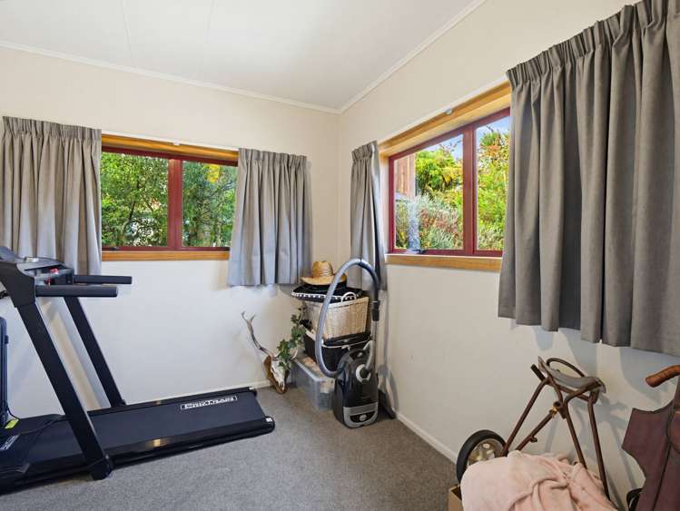 152D Mangawhero Terrace Ohakune_9