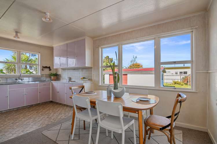 9 Boyce Street Motueka_5