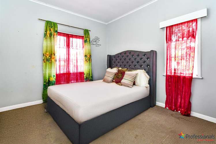 164 Shirley Road Papatoetoe_6