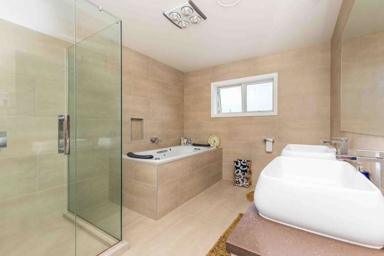 9 Kinnard Lane Totara Park_10