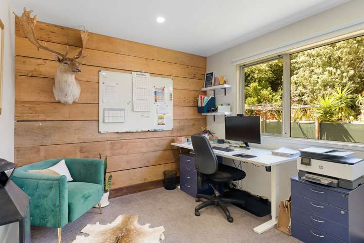 6A Taipa View Road Taipa_21