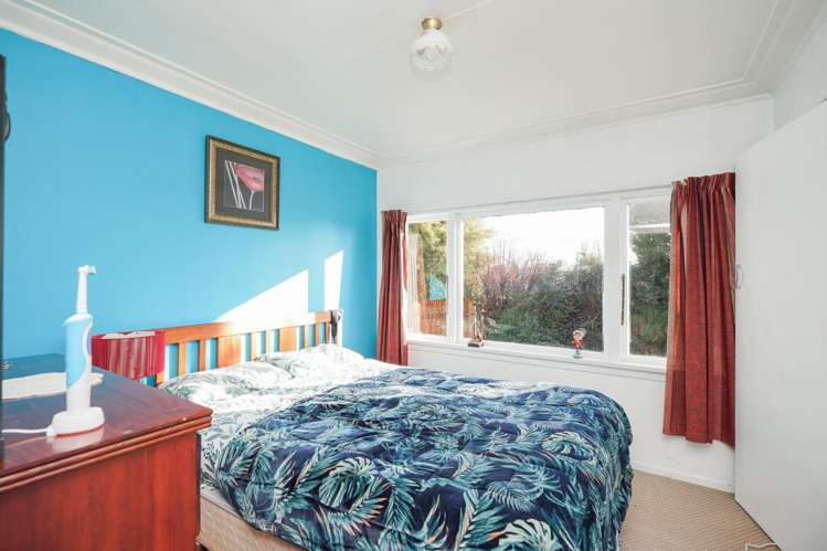 652 Tweed Street Newfield_9