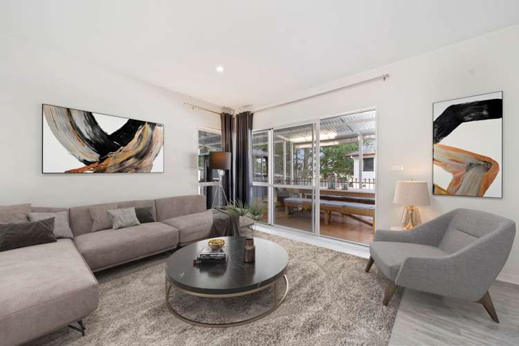 26 Ascension Crescent Orewa_7