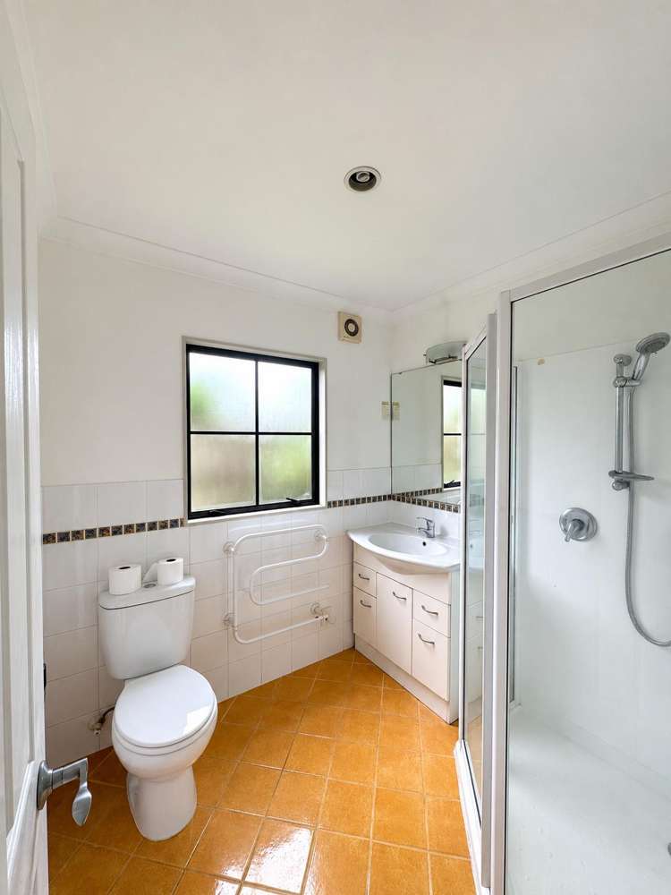 20A Esmonde Road Takapuna_21