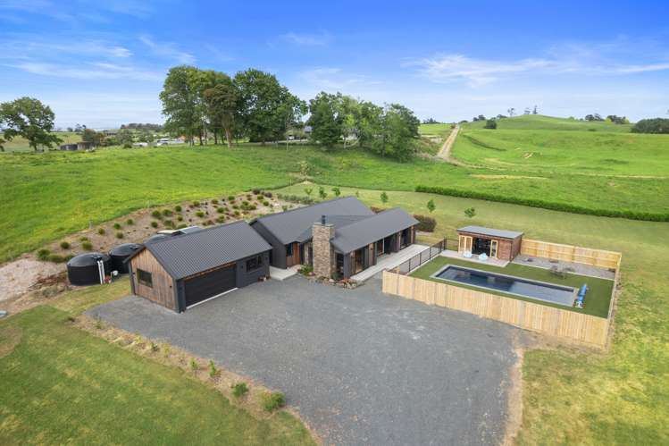 415b Waerenga Road Te Kauwhata_10