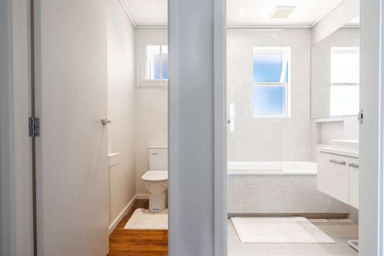 63 Monarch Avenue Hillcrest_10