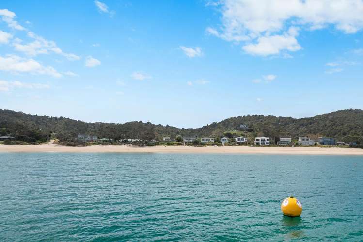 54 Whangaumu Street Tutukaka_34