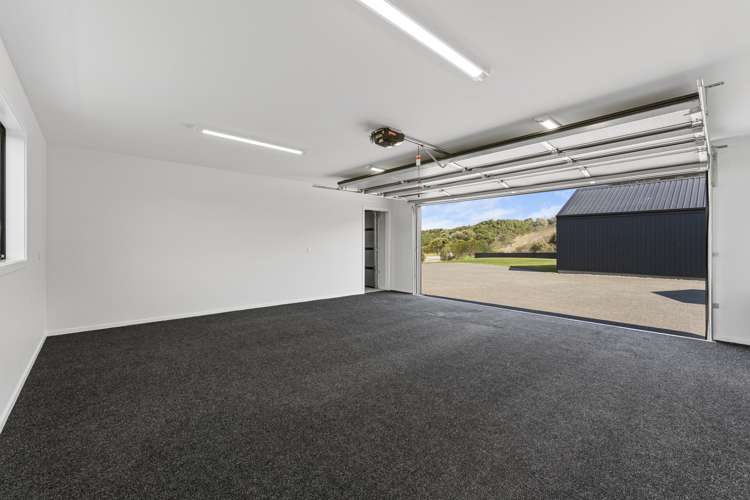 12 Kahikatea Drive Kinloch_21