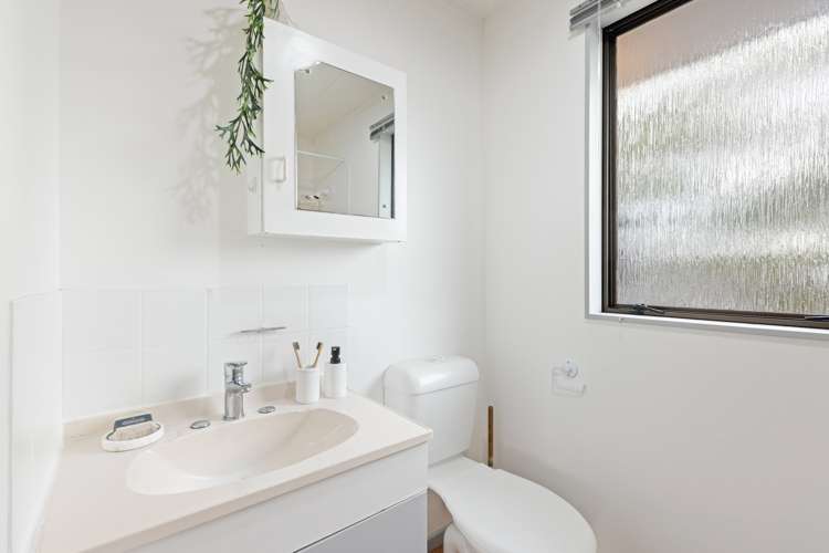 8 Glen Close Glen Eden_10