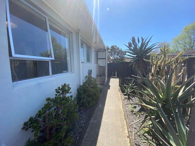 2/13 Latham Avenue Pakuranga_2