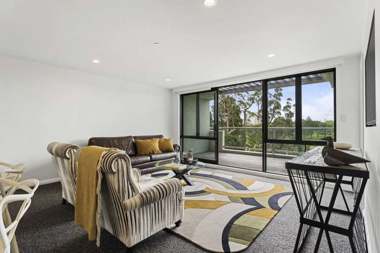 5a/23 George Street Newmarket_14