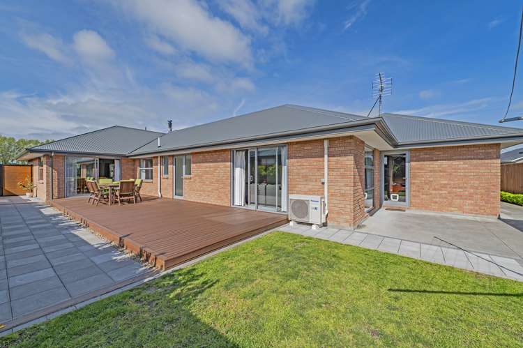 49 Payne Court Lincoln_22