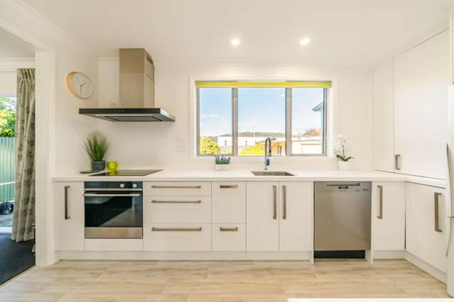 6 Routley Crescent Elderslea_4