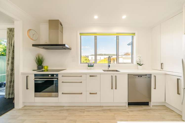 6 Routley Crescent Elderslea_4