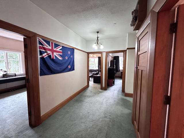 4 Ohau Street Dobson_2