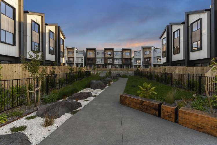 31 Tahepuia Lane Mount Wellington_14