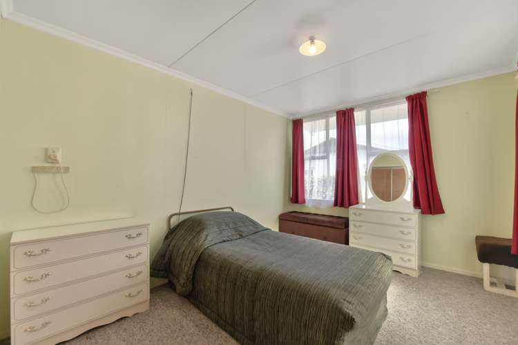 6 Courtney Street Motueka_11