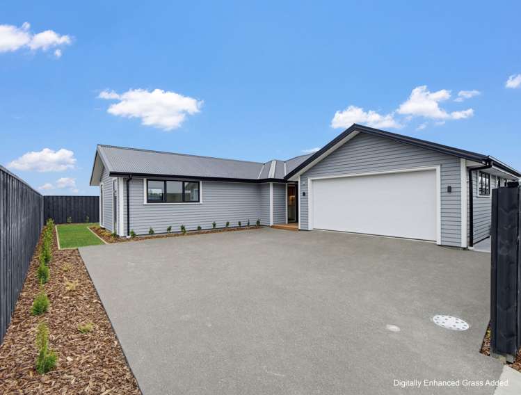 18 Cunningham Street Rangiora_0