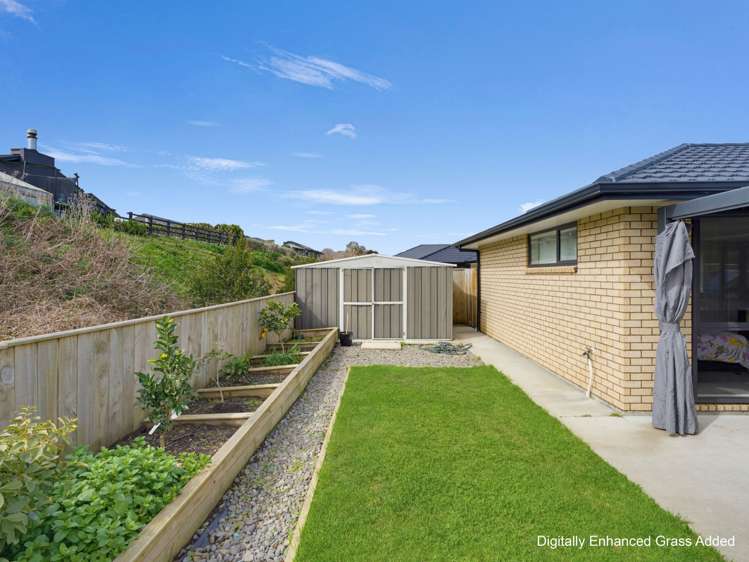 58 Tawhero Street Gonville_32