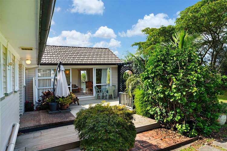 5 Lyndhurst Road Te Atatu South_7