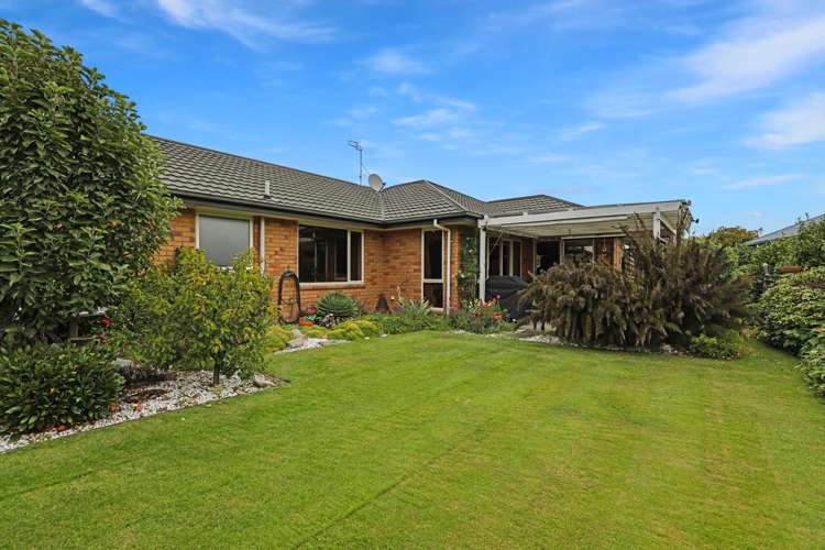 55 Pages Road Allenton_29