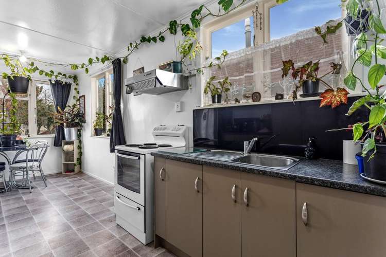 19 Vogel Street Kawerau_3