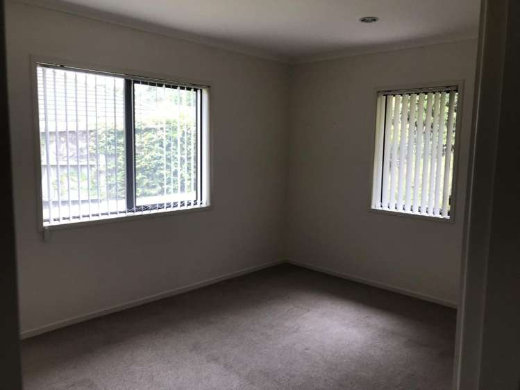 42B Alpers Ridge 1093_8
