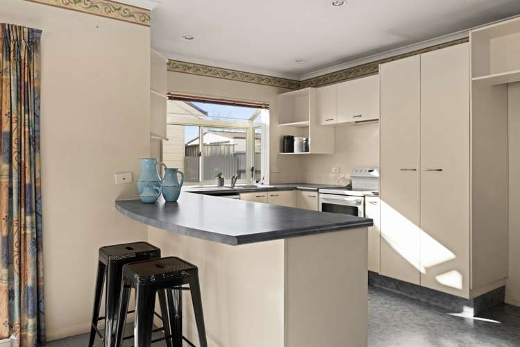 23 Nelson Crescent Napier South_6