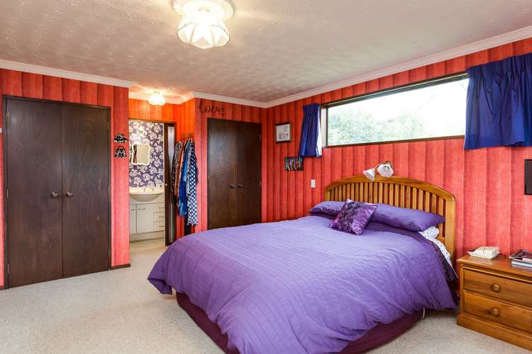 42 Shandon Road Vauxhall_13