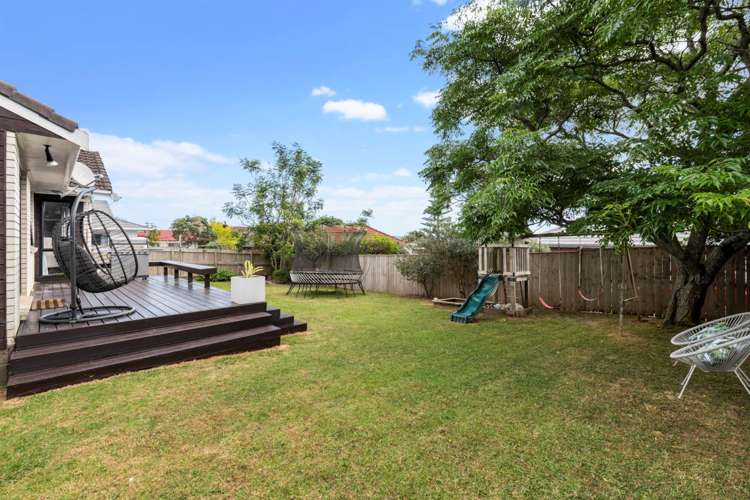 33 Summermist Drive Northpark_18