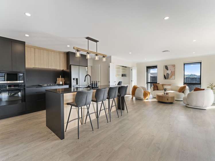 138 HITCHEN ROAD Pokeno_13