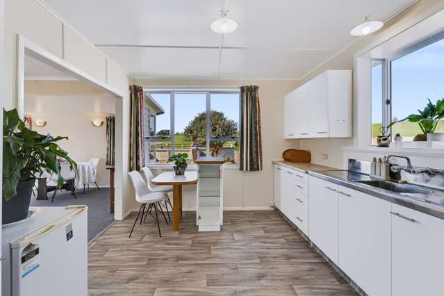 84 Ohanga Road Onaero_3