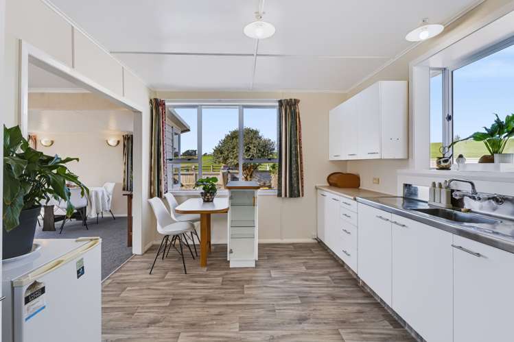 84 Ohanga Road Onaero_3