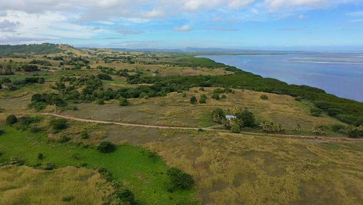 Lot 1 Namata Nadi_25