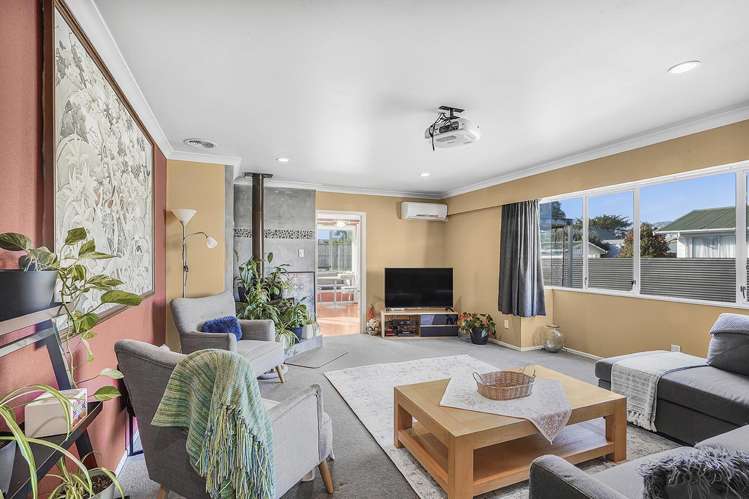 7 Riccarton Place Dinsdale_10