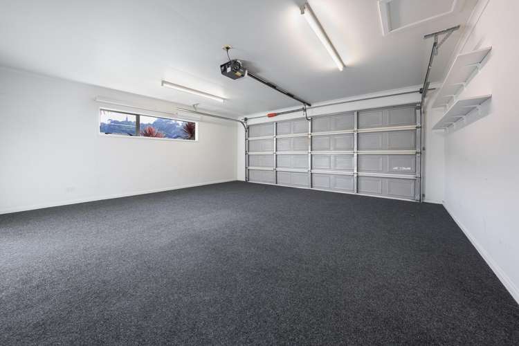 95 Kyle Road Greenhithe_19