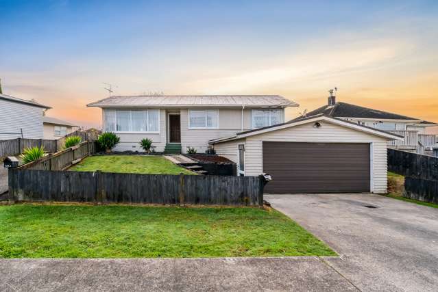 38 Orion Street Papakura_1